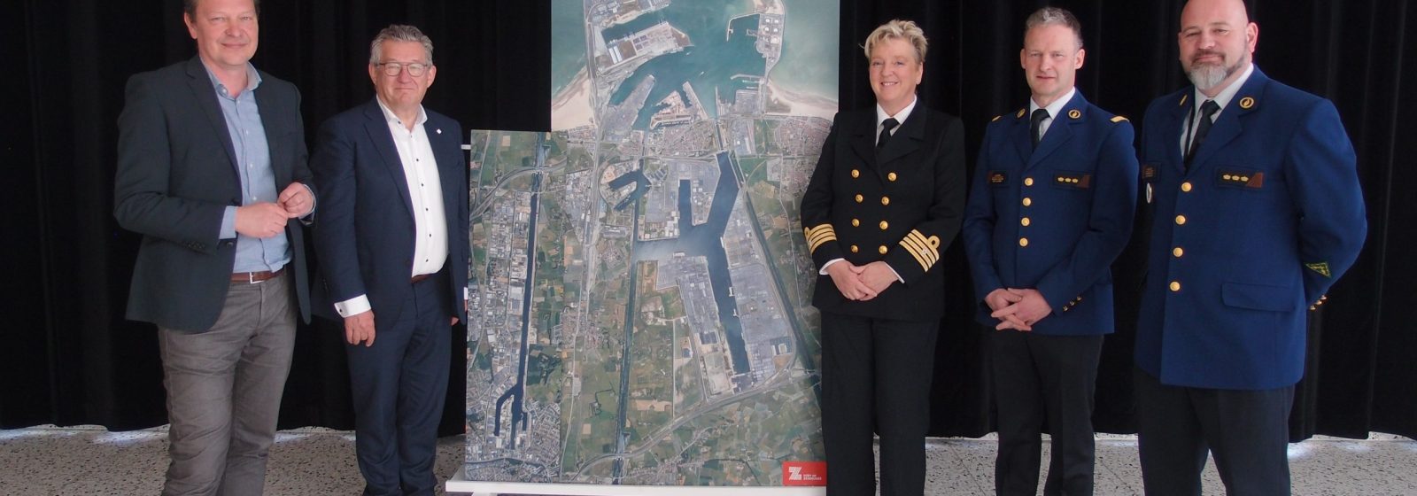 20220331 Zeebrugge communicatie meldpunt